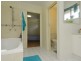 2 Kingfisher Crescent, Burleigh Waters QLD 4220