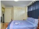2 Kingfisher Crescent, Burleigh Waters QLD 4220