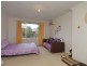 2 Kingfisher Crescent, Burleigh Waters QLD 4220