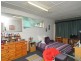 2 Kingfisher Crescent, Burleigh Waters QLD 4220
