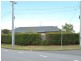 2 Kingfisher Crescent, Burleigh Waters QLD 4220