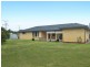2 Kingfisher Crescent, Burleigh Waters QLD 4220
