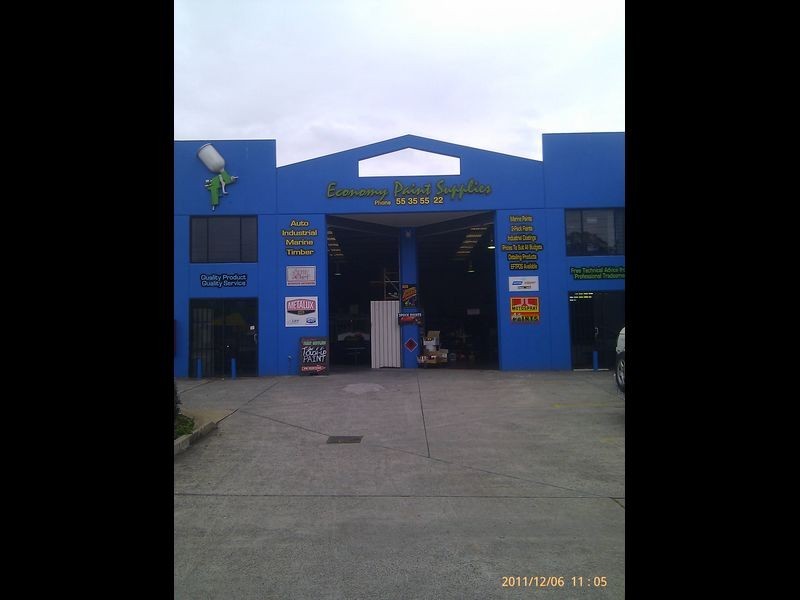 1/68 Kortum Drive, Burleigh Heads QLD 4220