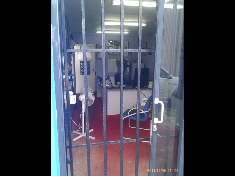 1/68 Kortum Drive, Burleigh Heads QLD 4220