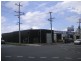 19 Christine Avenue, Miami QLD 4220