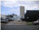 19 Christine Avenue, Miami QLD 4220