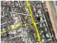 19 Christine Avenue, Miami QLD 4220