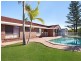2 Holbrook Way, Elanora QLD 4221