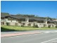 117 Old Coach Road, Upper Coomera QLD 4209