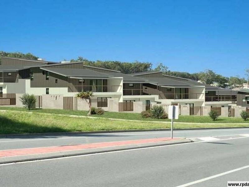 117 Old Coach Road, Upper Coomera QLD 4209