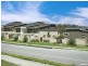 117 Old Coach Road, Upper Coomera QLD 4209
