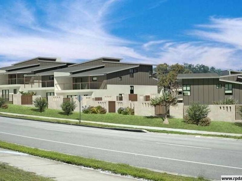 117 Old Coach Road, Upper Coomera QLD 4209