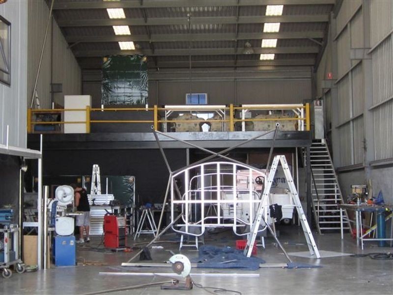 27/58 Waterway Drive, Coomera QLD 4209