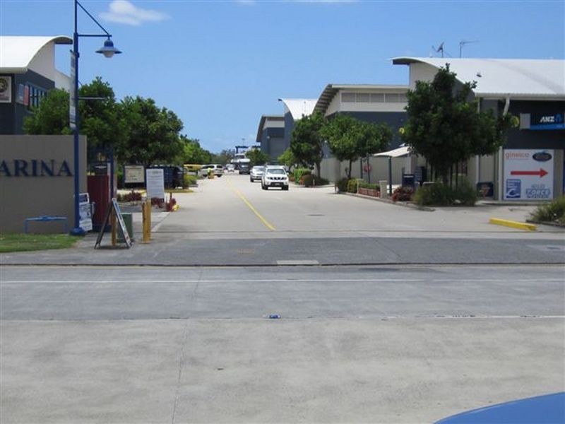 27/58 Waterway Drive, Coomera QLD 4209