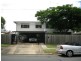 64 Bardon Ave, Miami QLD 4220