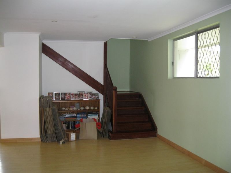 64 Bardon Ave, Miami QLD 4220