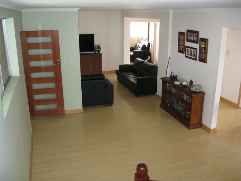 64 Bardon Ave, Miami QLD 4220