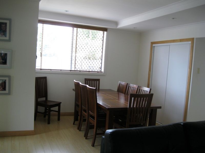 64 Bardon Ave, Miami QLD 4220