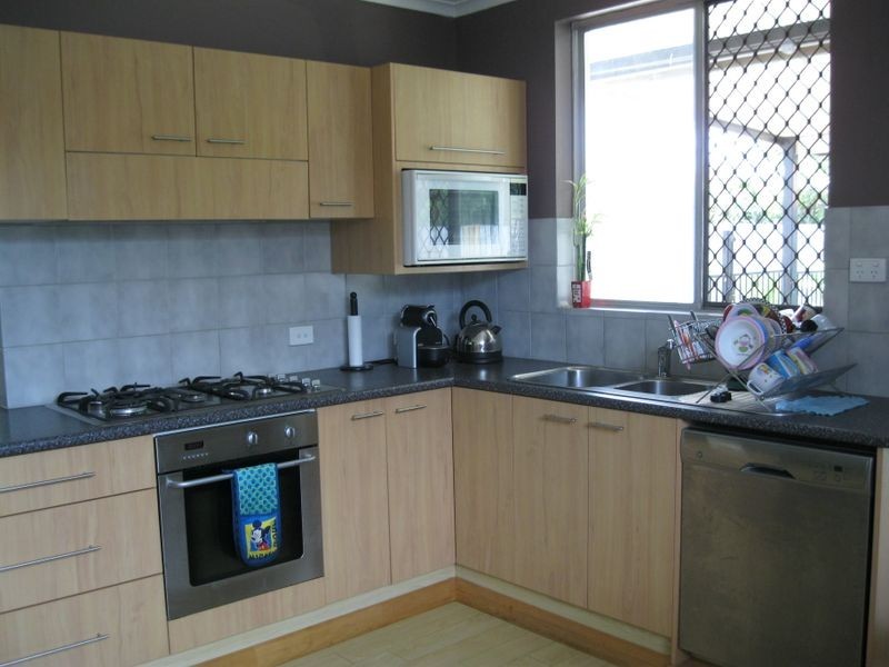 64 Bardon Ave, Miami QLD 4220