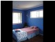 64 Bardon Ave, Miami QLD 4220