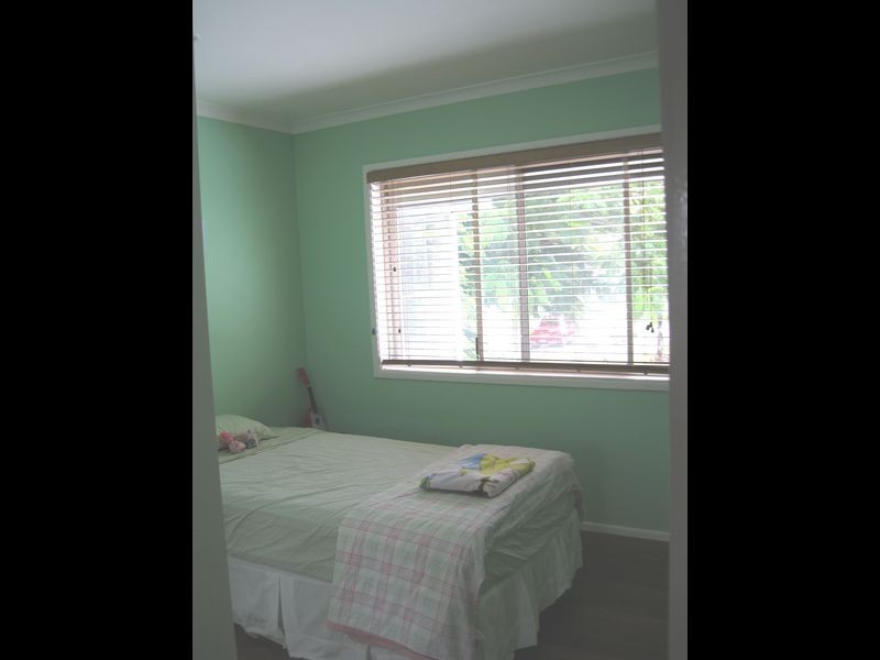 64 Bardon Ave, Miami QLD 4220