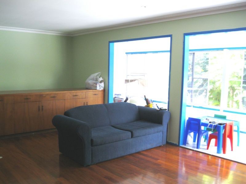 64 Bardon Ave, Miami QLD 4220