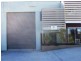5/8-10 Christensen Road, Stapylton QLD 4207