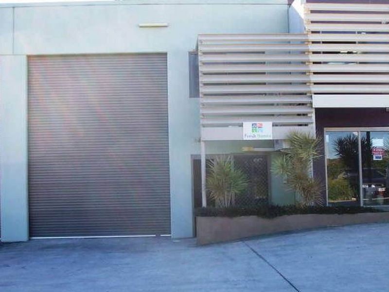 5/8-10 Christensen Road, Stapylton QLD 4207