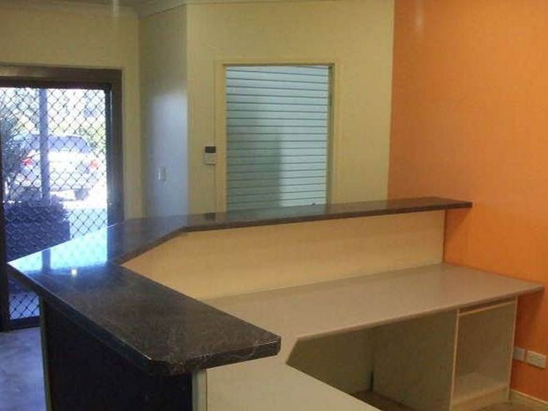 5/8-10 Christensen Road, Stapylton QLD 4207