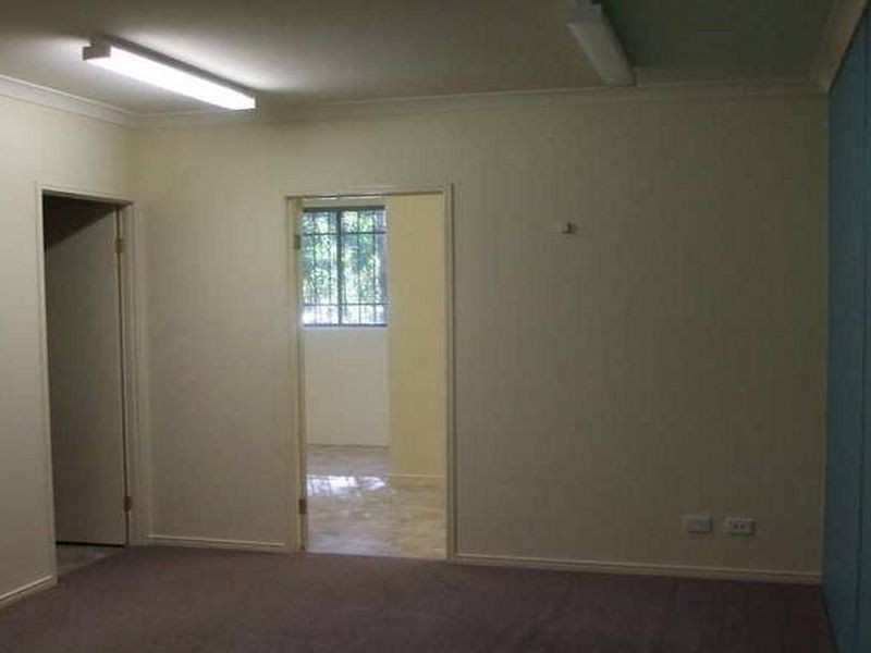 5/8-10 Christensen Road, Stapylton QLD 4207