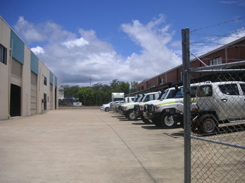 1&2/13 Rothcote Court, Burleigh Heads QLD 4220