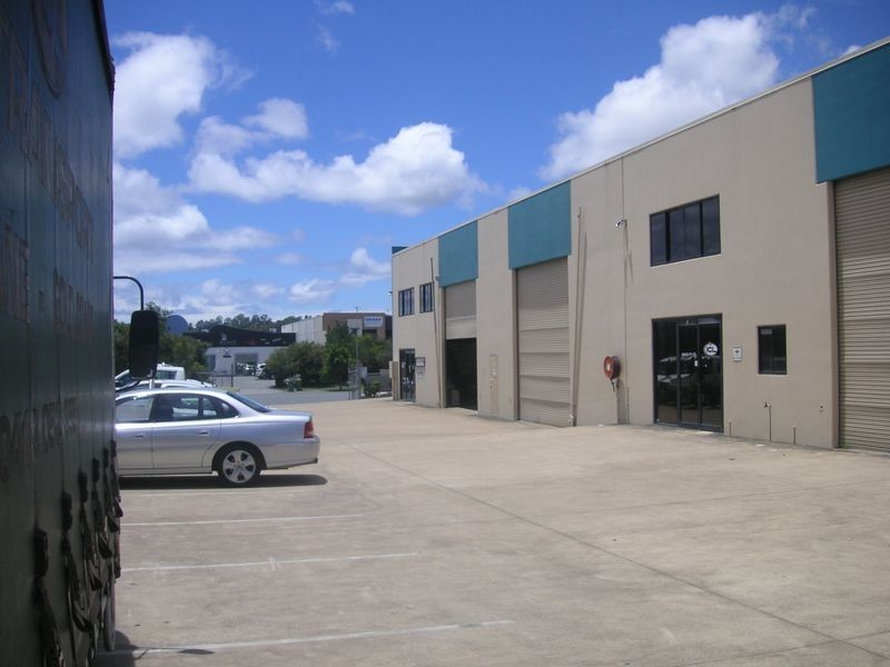 1&2/13 Rothcote Court, Burleigh Heads QLD 4220