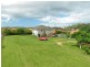 41 Sea Eagle Drive, Burleigh Waters QLD 4220