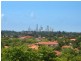 41 Sea Eagle Drive, Burleigh Waters QLD 4220