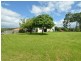 41 Sea Eagle Drive, Burleigh Waters QLD 4220