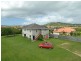 41 Sea Eagle Drive, Burleigh Waters QLD 4220