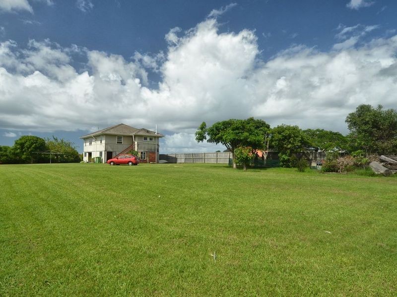41 Sea Eagle Drive, Burleigh Waters QLD 4220