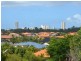 41 Sea Eagle Drive, Burleigh Waters QLD 4220