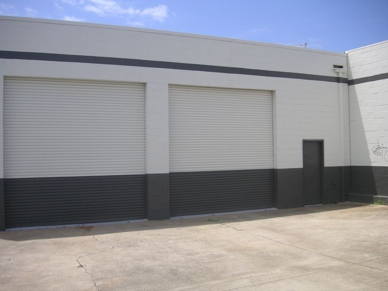 3/18 Christine Avenue, Burleigh Heads QLD 4220