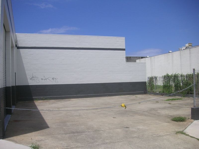 3/18 Christine Avenue, Burleigh Heads QLD 4220