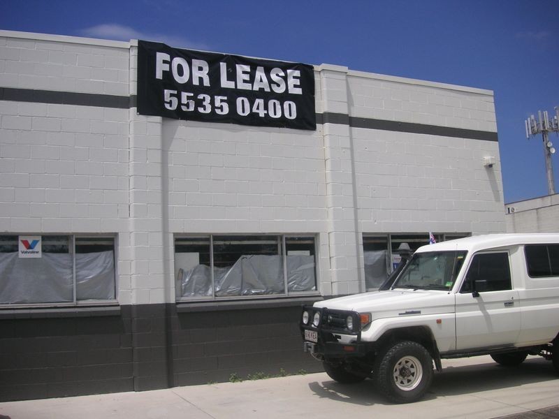 3/18 Christine Avenue, Burleigh Heads QLD 4220