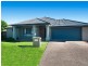 45 Gerona Circuit, Varsity Lakes QLD 4227