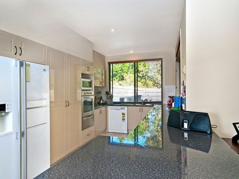 45 Gerona Circuit, Varsity Lakes QLD 4227