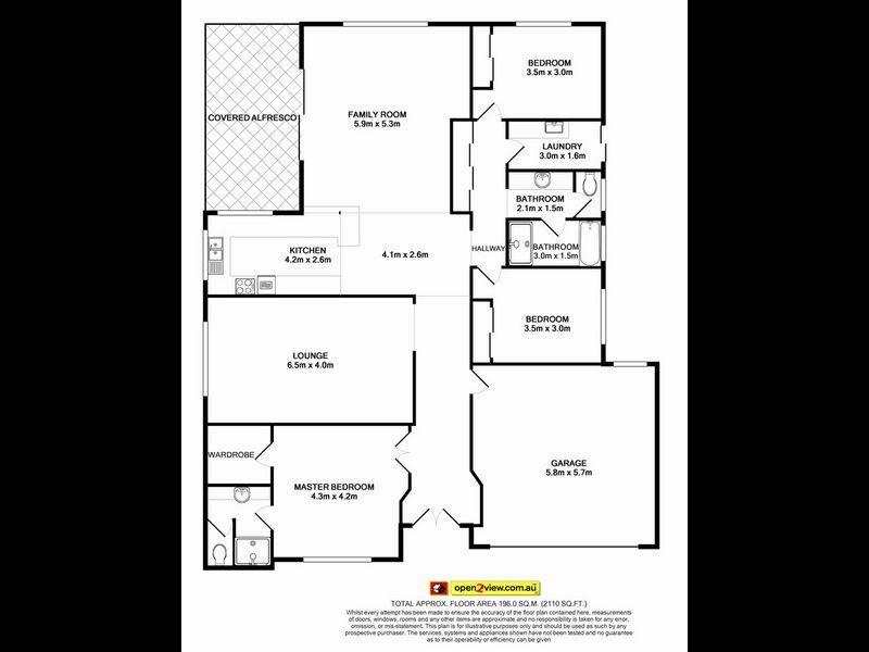 45 Gerona Circuit, Varsity Lakes QLD 4227