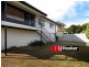 99 Tabilban Street, Burleigh Heads QLD 4220