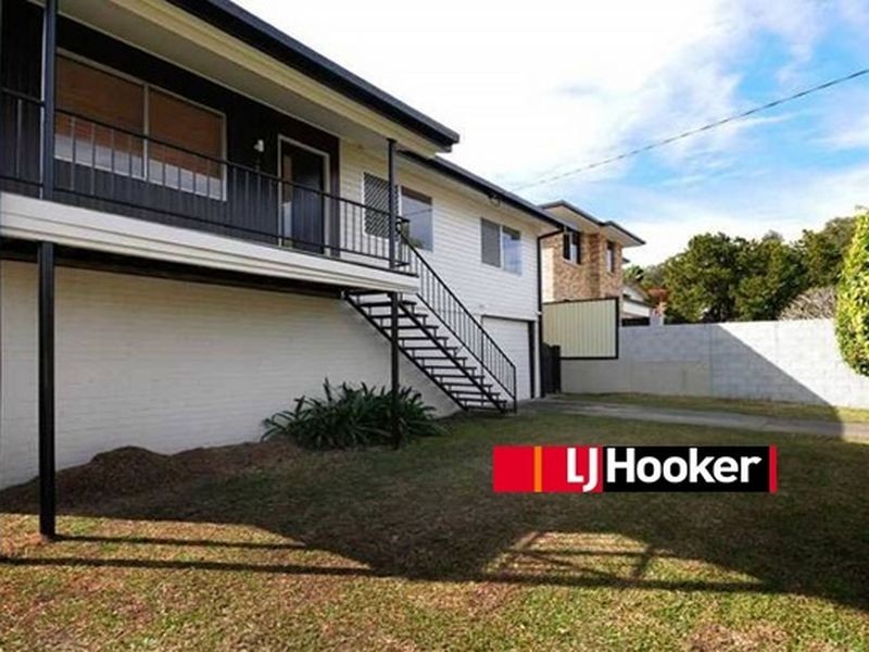 99 Tabilban Street, Burleigh Heads QLD 4220