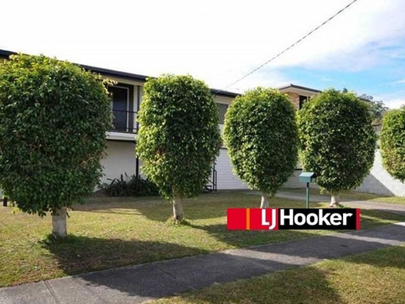 99 Tabilban Street, Burleigh Heads QLD 4220