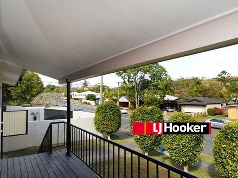 99 Tabilban Street, Burleigh Heads QLD 4220