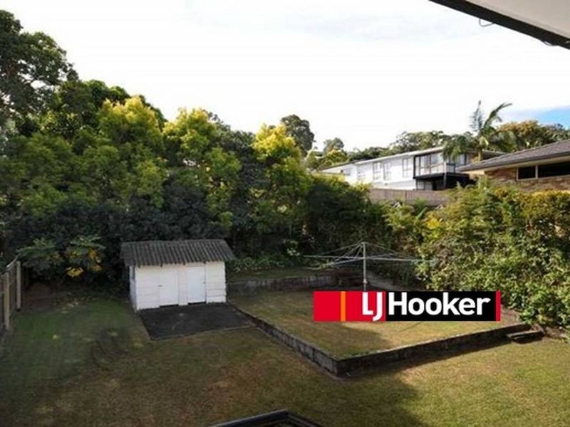 99 Tabilban Street, Burleigh Heads QLD 4220