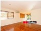 99 Tabilban Street, Burleigh Heads QLD 4220